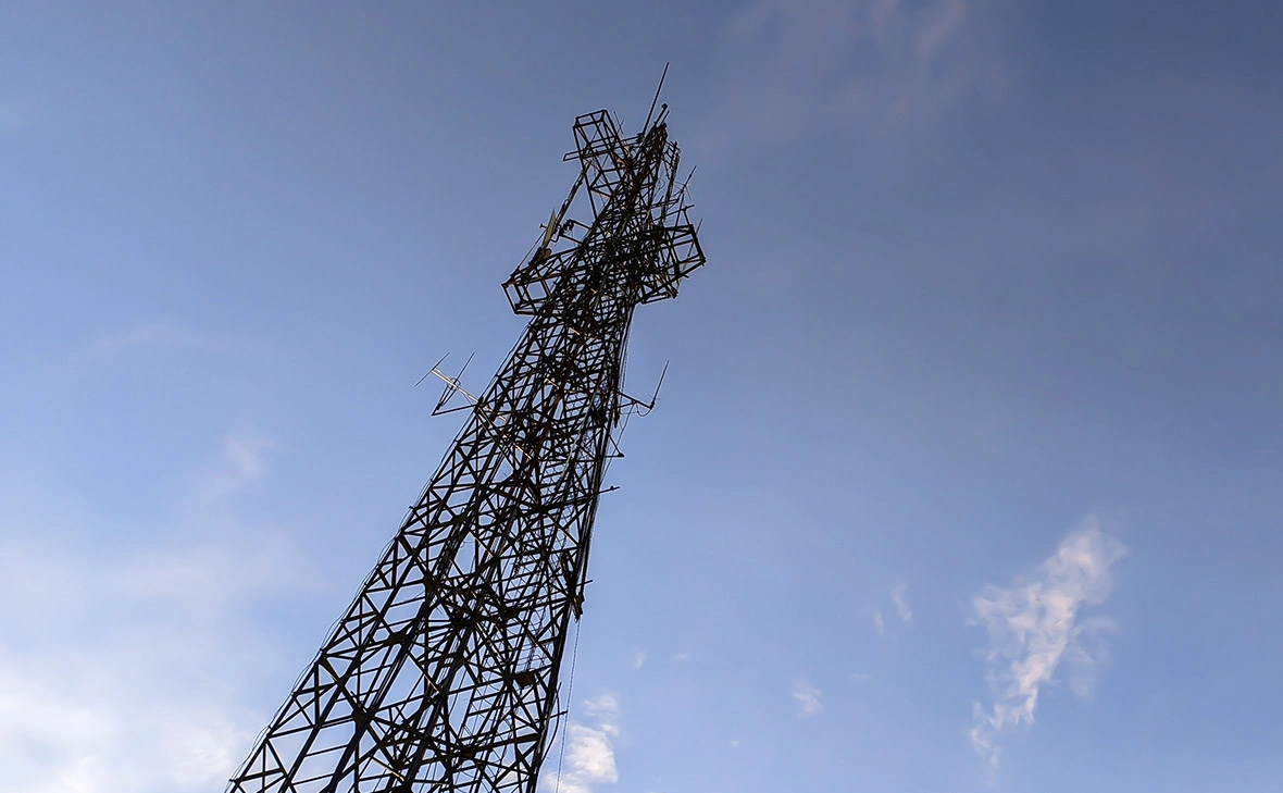 mryanfahrudin1 / Fotodom / Shutterstock