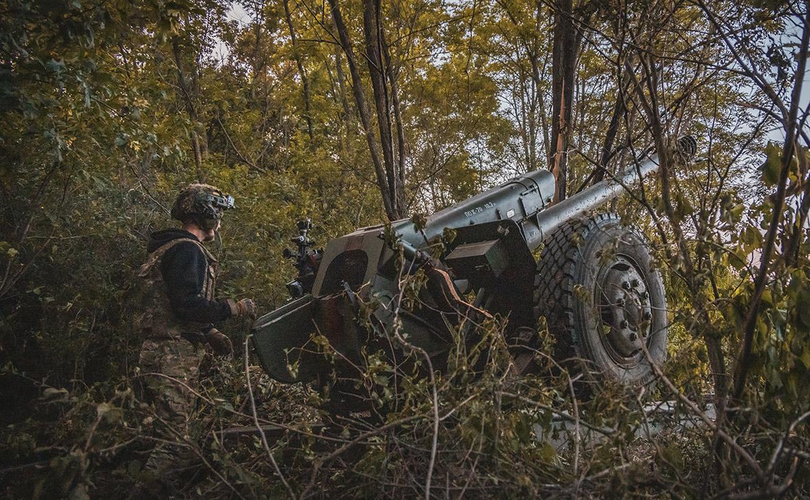 Фото: Николетта Стоянова / Getty Images