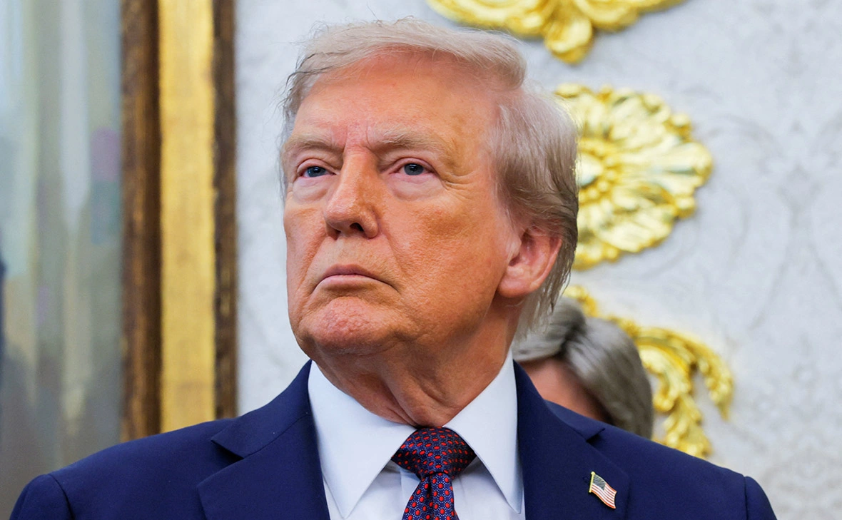 Brian Snyder / Reuters