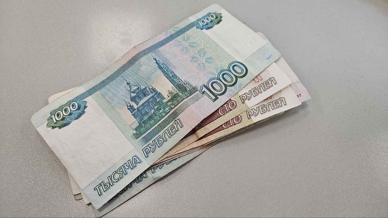 Фото: РБК Пермь