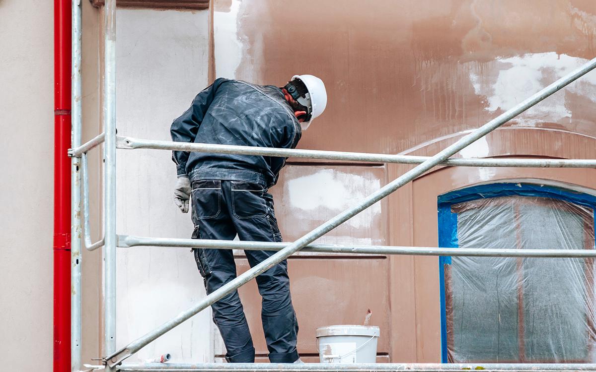 Фото: Veja / Shutterstock / FOTODOM