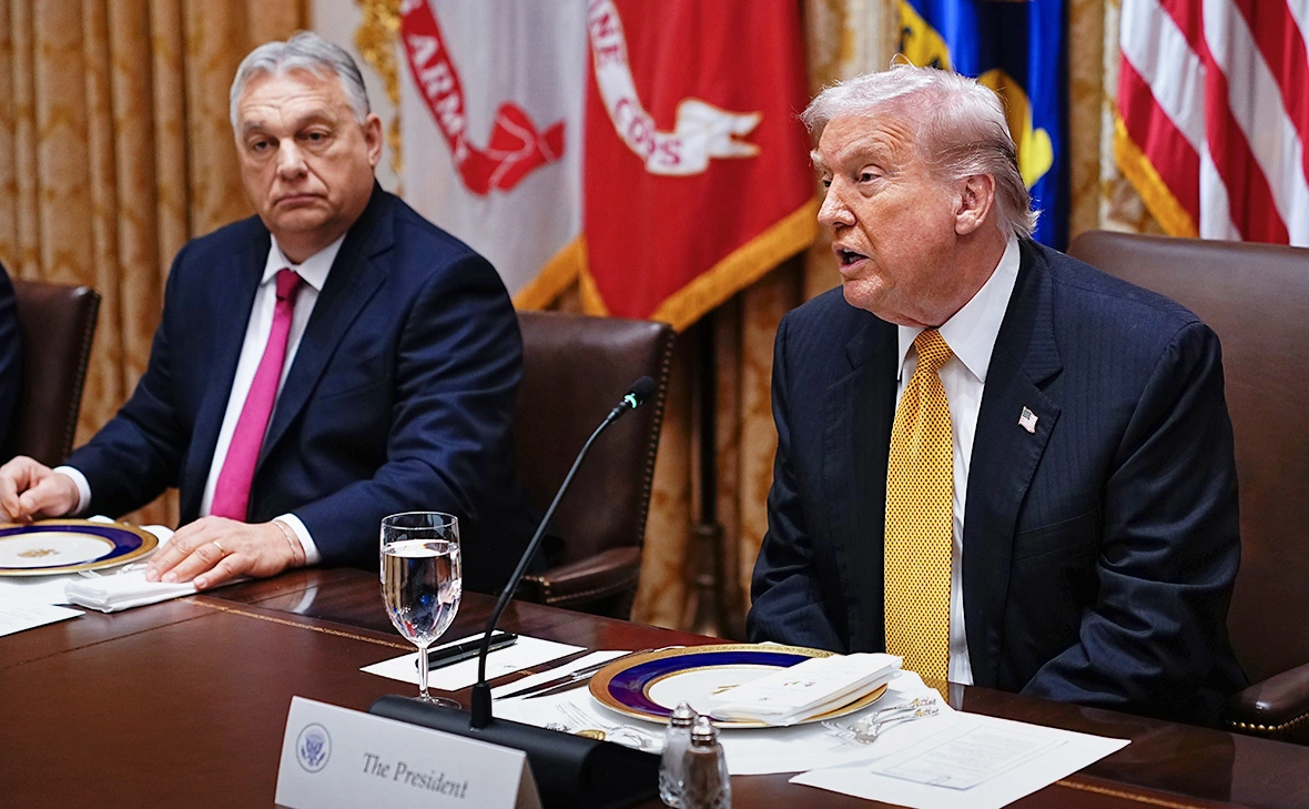 Aaron Schwartz / CNP / Global Look Press