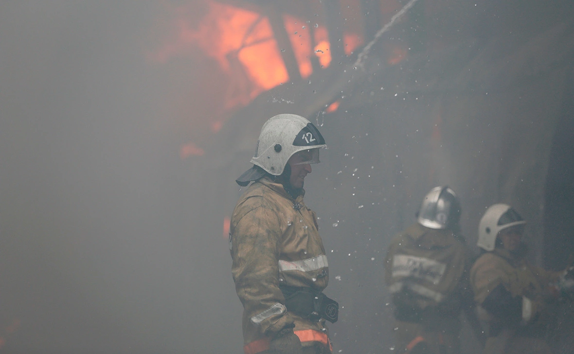 Pavel Mikheyev / Shutterstock