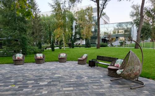 Фото: РБК Черноземье 