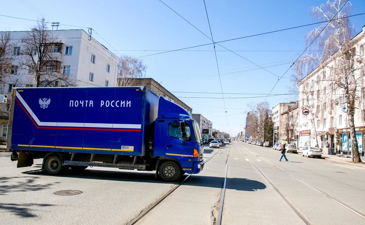 Фото: РБК Уфа