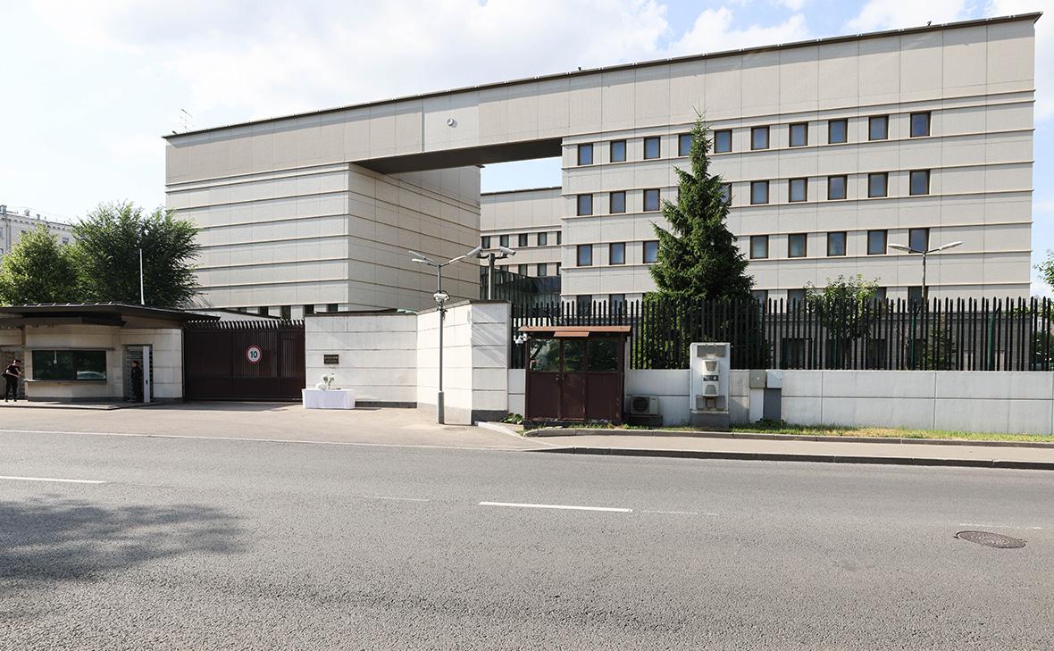 Japonsko veleposlaništvo zanika prepoved preleta ruskih letal