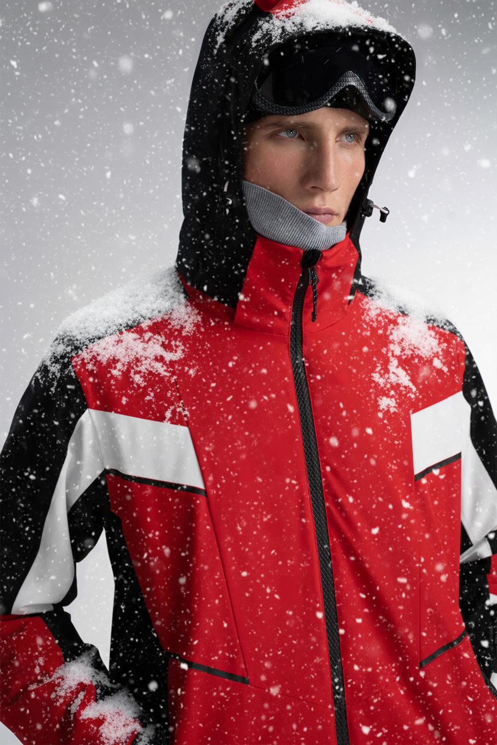 Фото: пресс-служба Finn Flare 