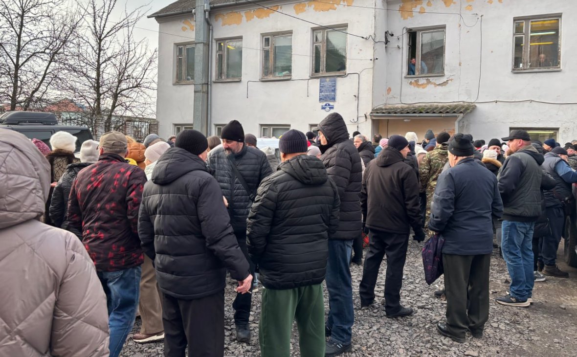 Фото: РБК Черноземье