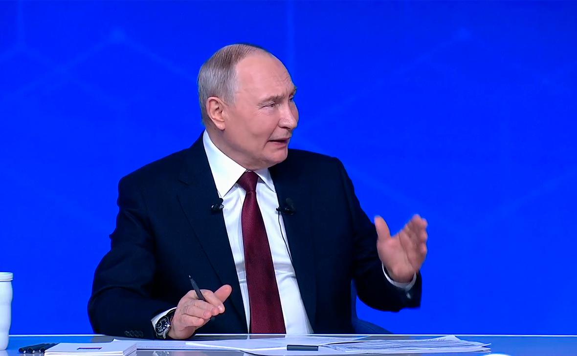 Фото: news_kremlin / Telegram