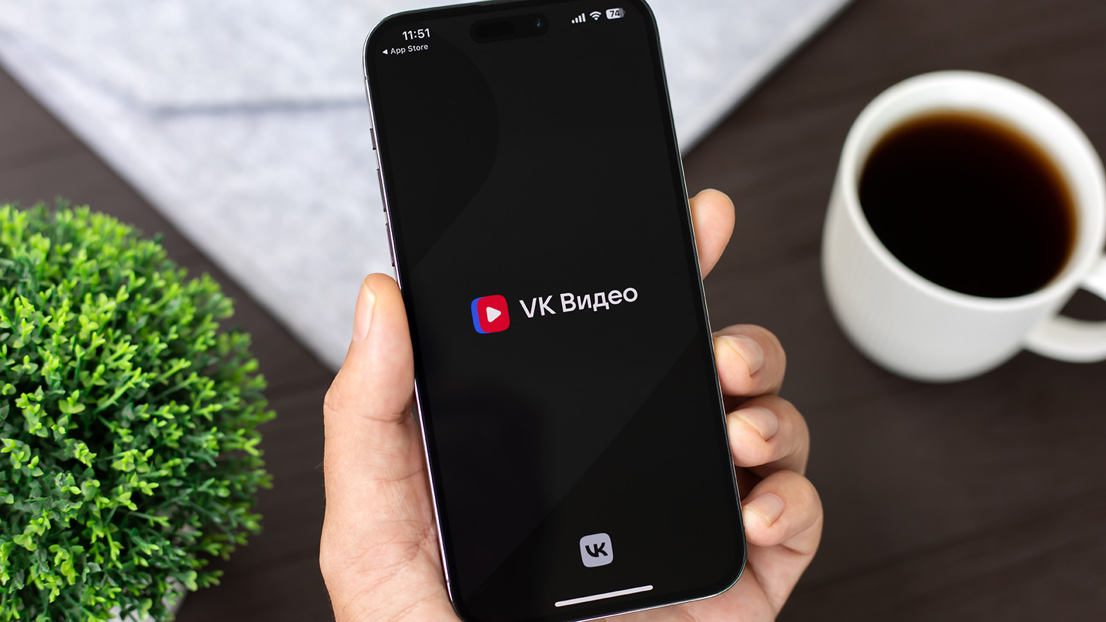 Во «ВКонтакте» появится функция покупки товаров из видео. Как это будет