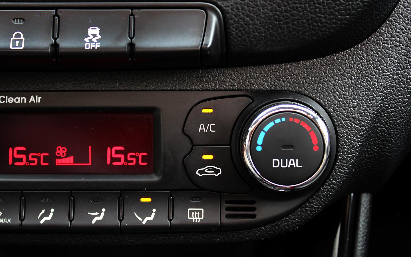 Фото: Best Auto Photo / Shutterstock / FOTODOM