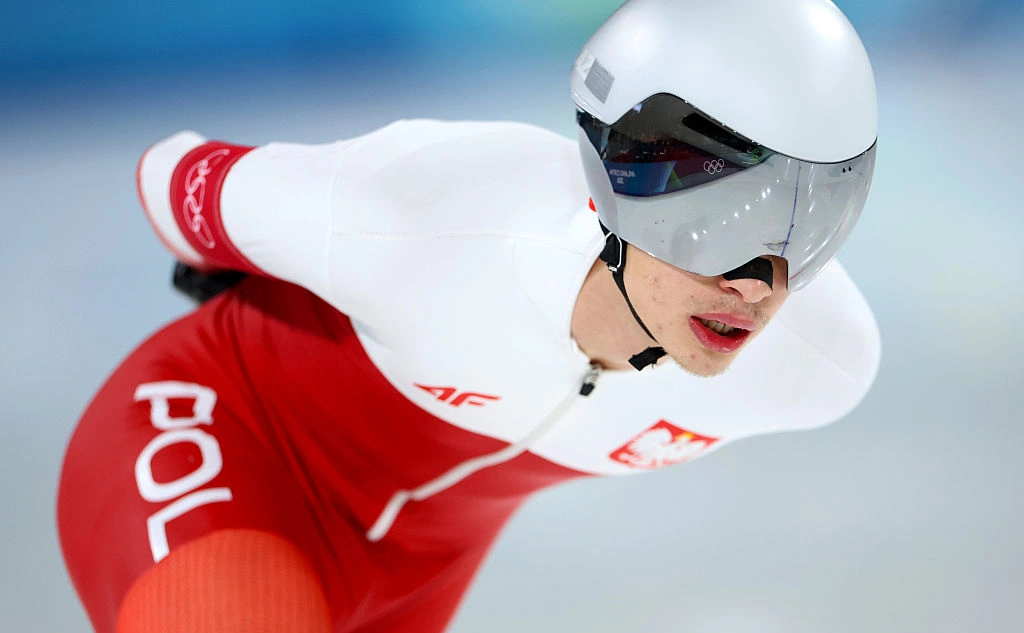 Joosep Martinson / Getty Images