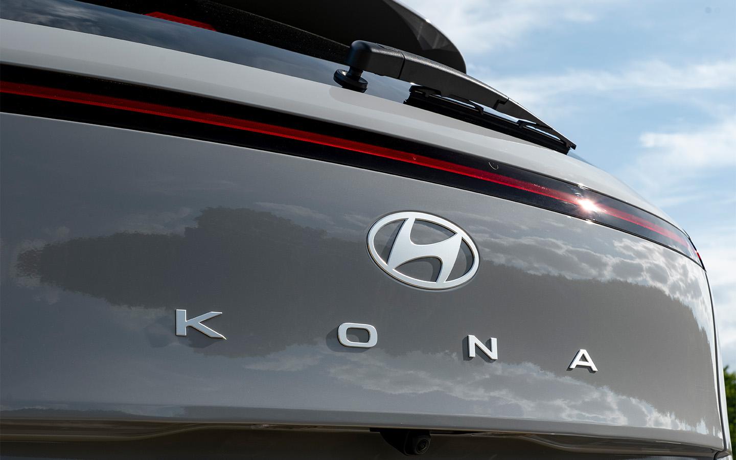 Hyundai и Skoda запатентовали новые товарные знаки в России. Подробности