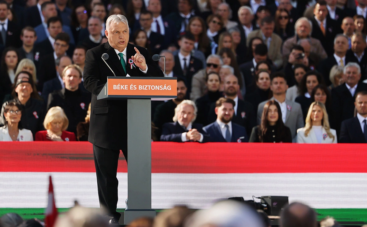 Janos Kummer / Getty Images