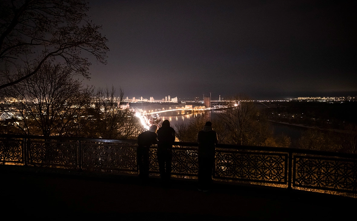 Ed Ram / Getty Images
