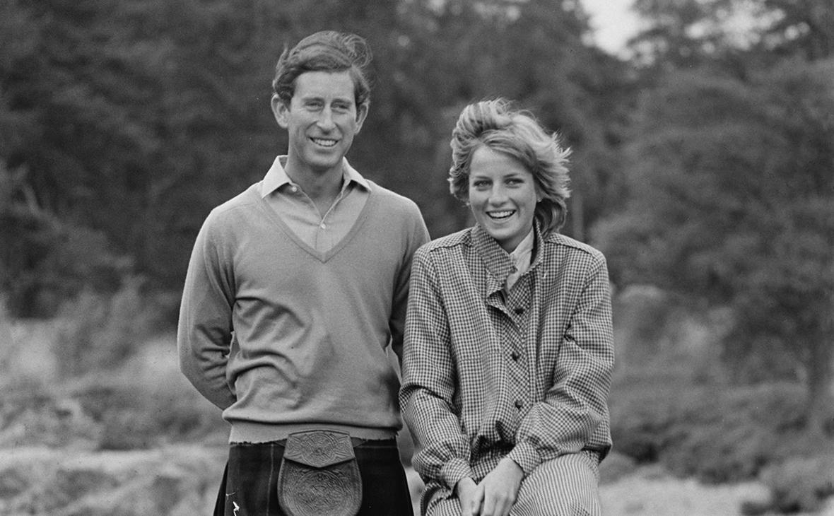 Central Press / Hulton Archive / Getty Images