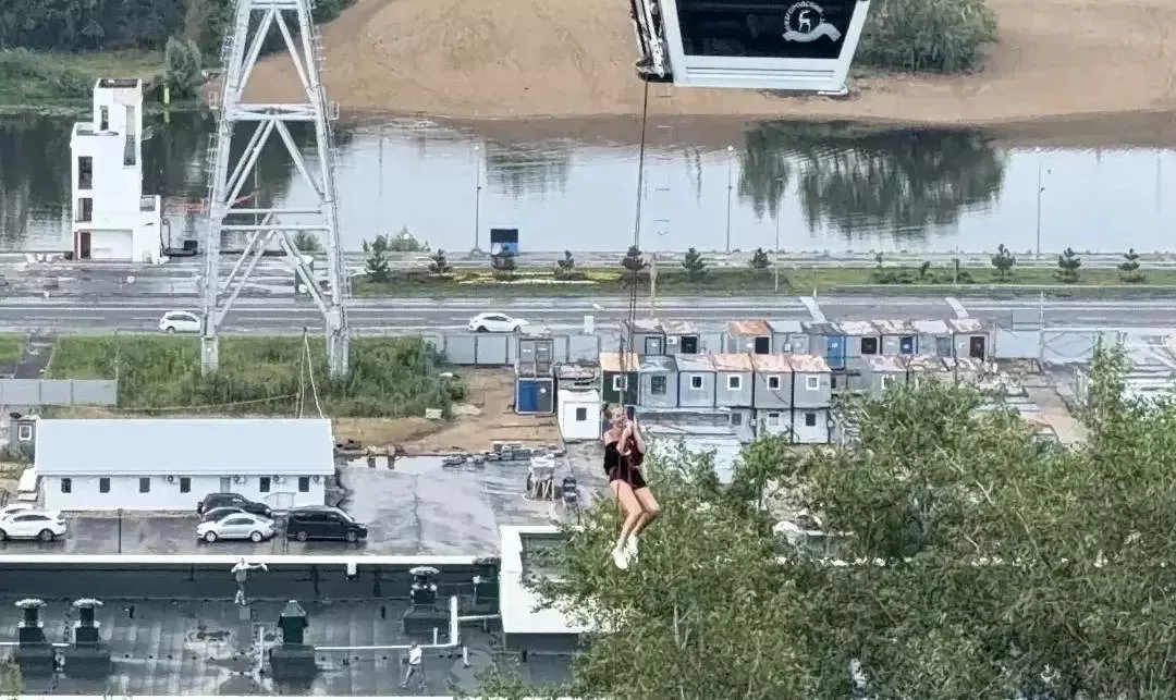 Пресс-служба ГУ МЧС по Нижегородской области