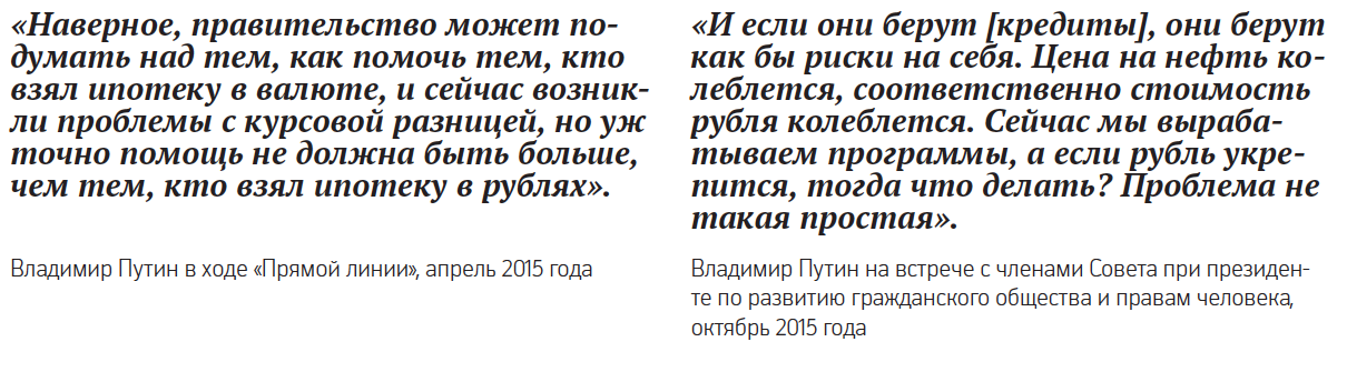 Бешеный доллар: чем оплачивать валютную ипотеку