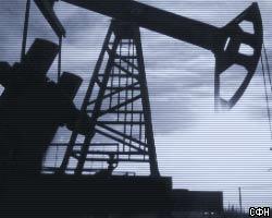 Цены на нефть достигли рекордной отметки