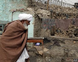 При взрыве в Афганистане погибли 15 человек