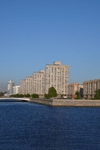 В октябре цены на рынке первичной недвижимости Санкт-Петербурга  выросли на 1,4%