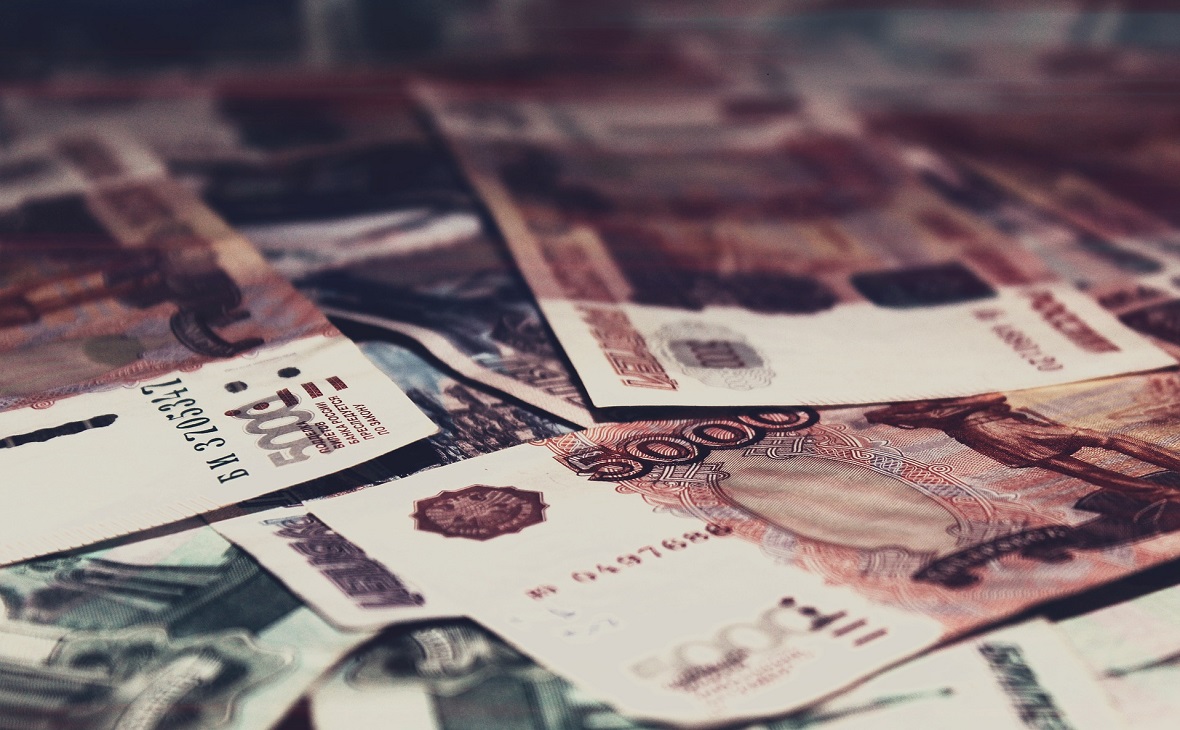 Шесть банков Кубани поднялись в рейтинге топ-200 по объему вкладов