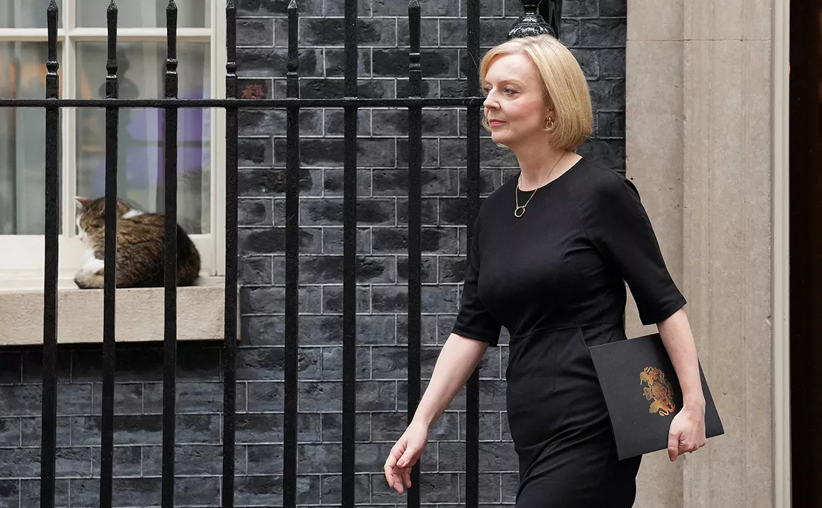 Maja Smiejkowska / Reuters 