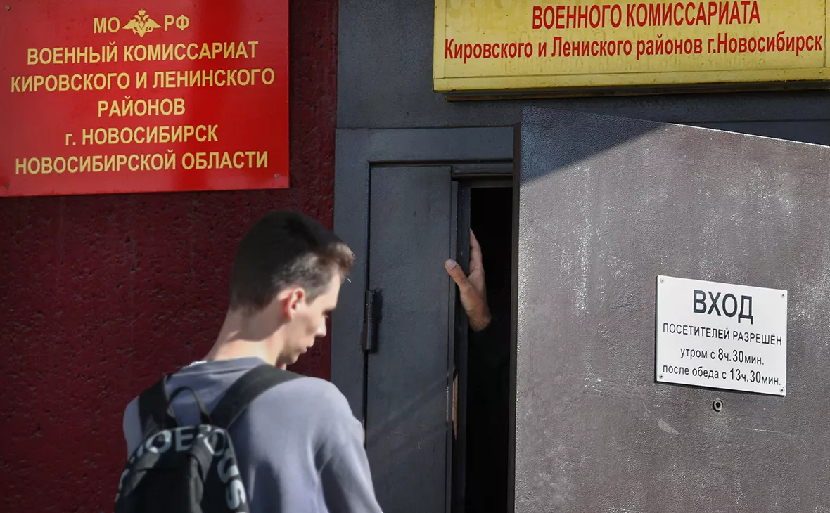 Кирилл Кухмарь / ТАСС