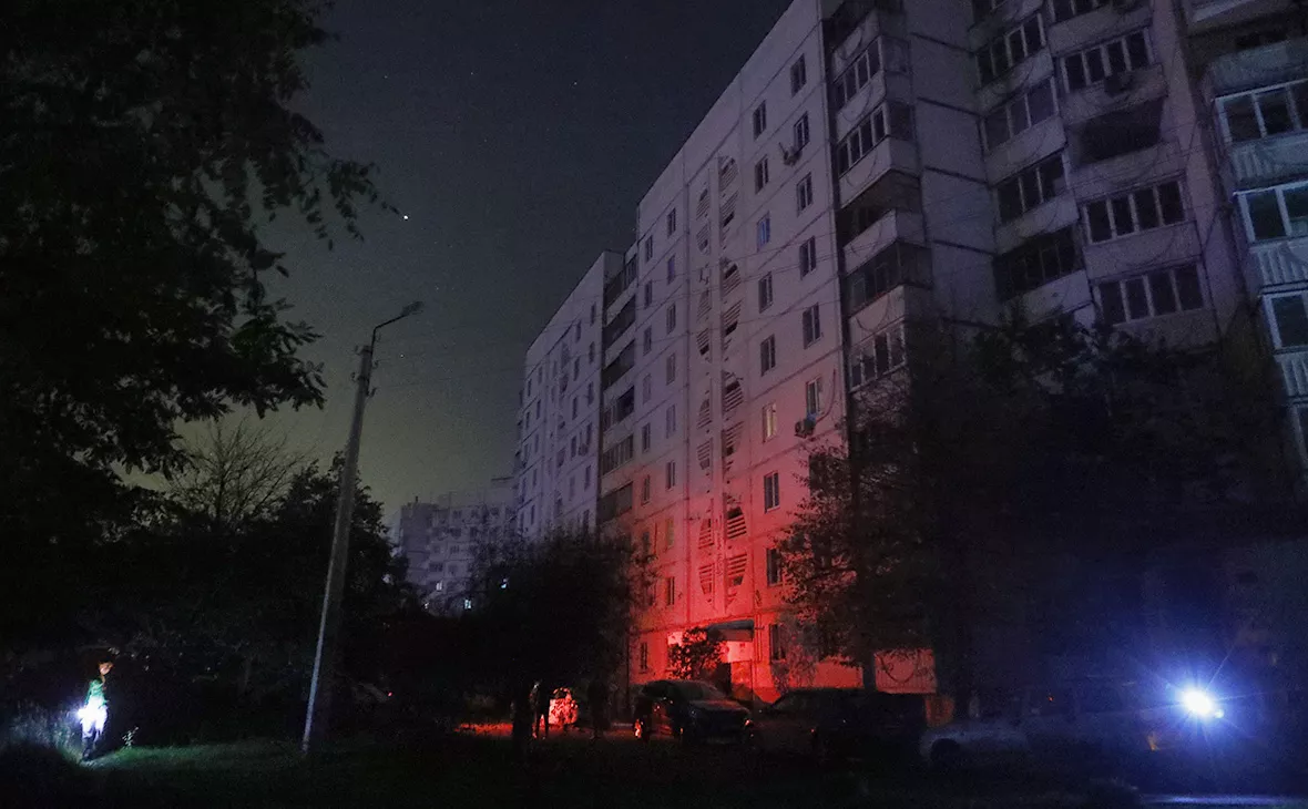 Таисия Лисковец / РИА Новости