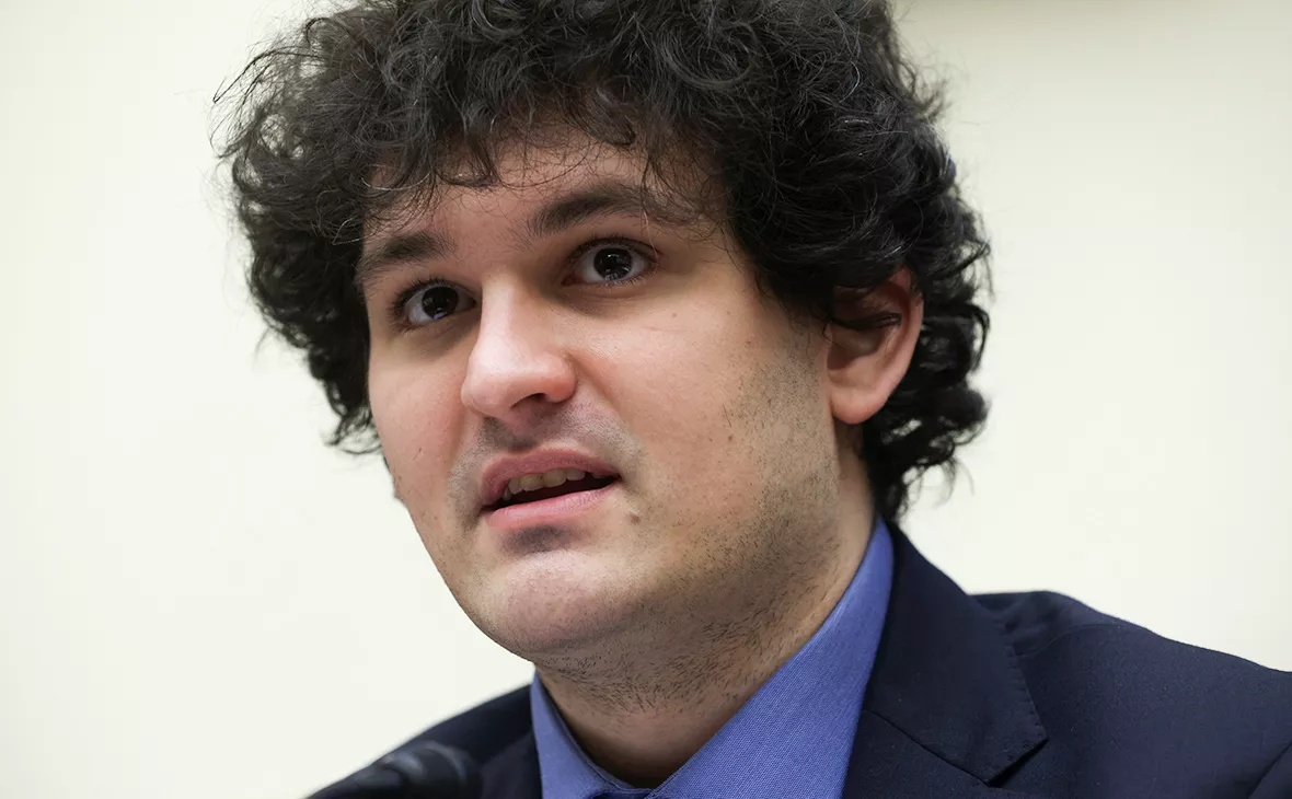 Alex Wong / Getty Images