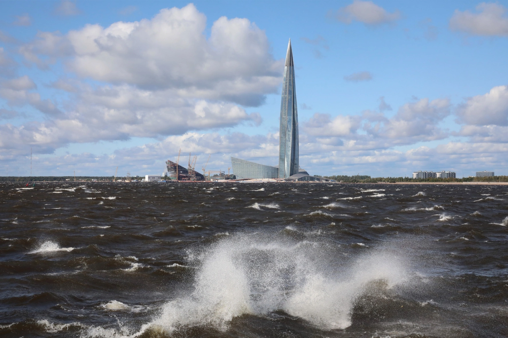 Холявчук Светлана/PhotoXPress.ru