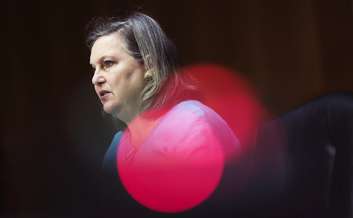 Kevin Dietsch / Getty Images