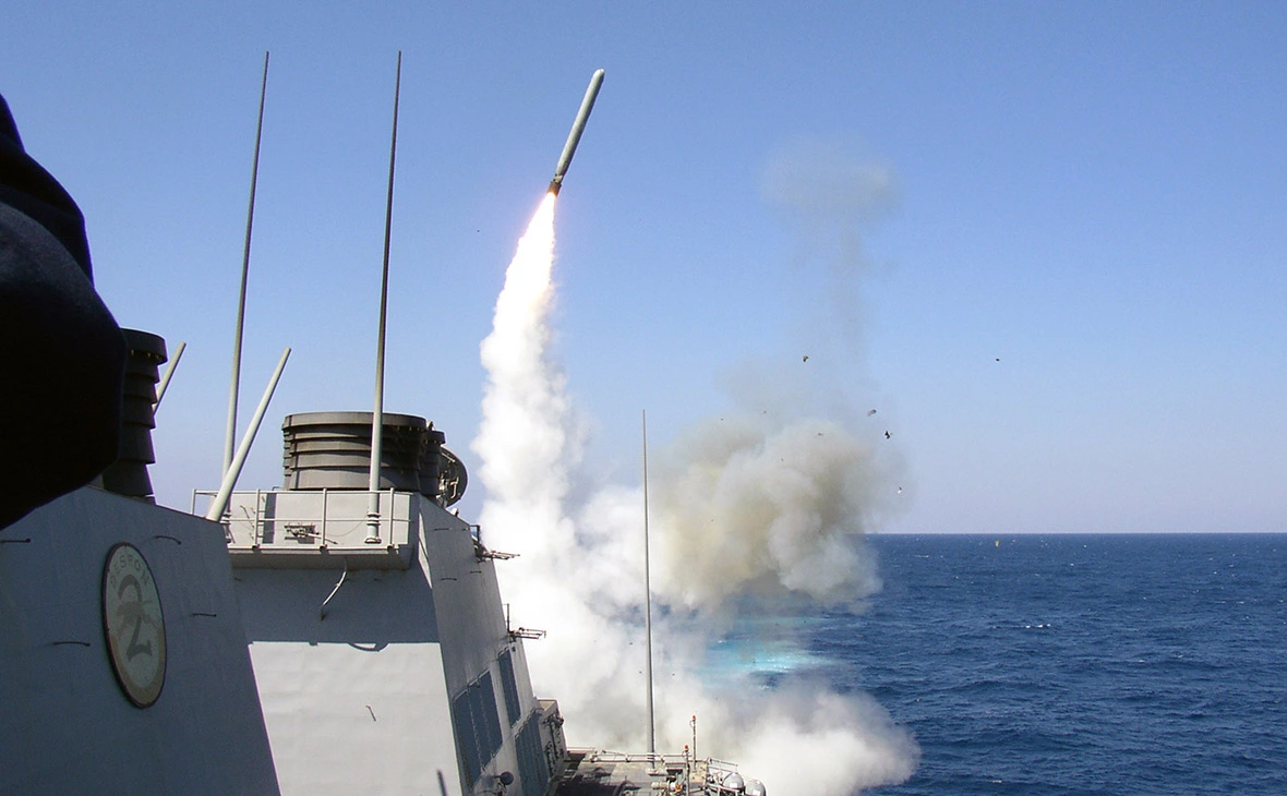 Christopher Senenk / Getty Images