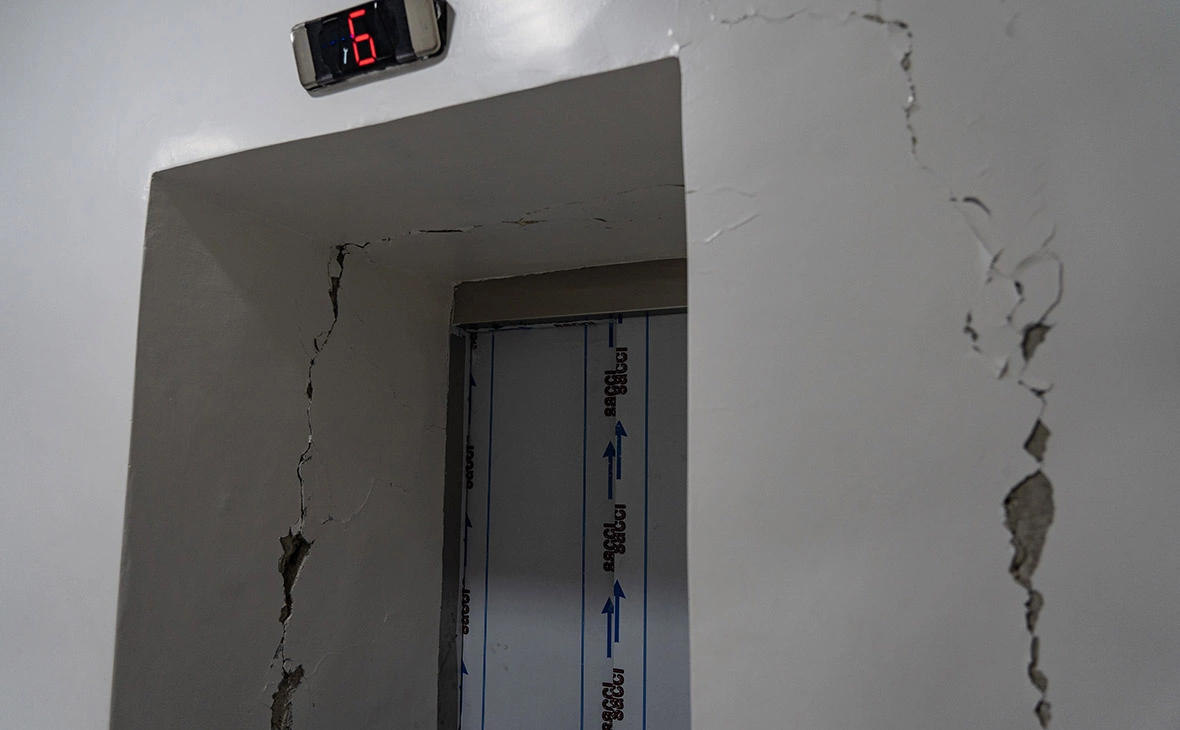 Abdulmonam Eassa / Getty Images