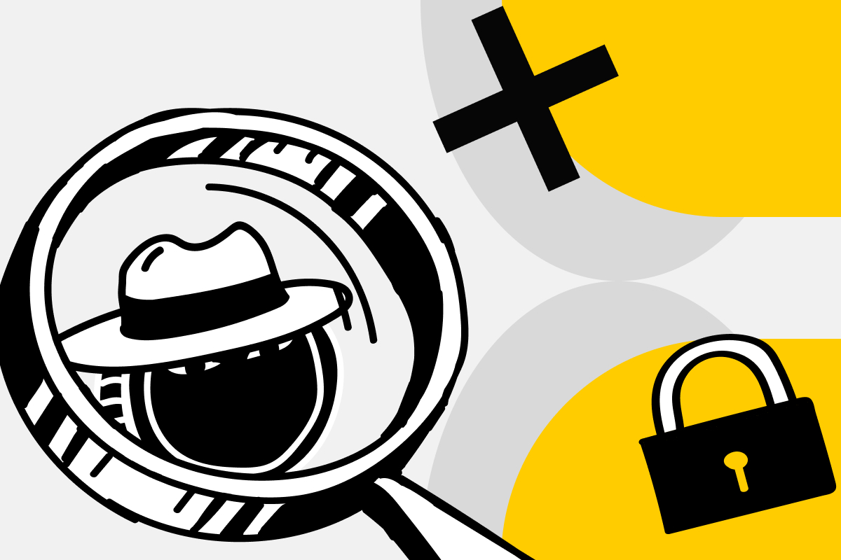 Как проект Сэма Альтмана внедрит защиту от дипфейков и криптоскама в Zoom