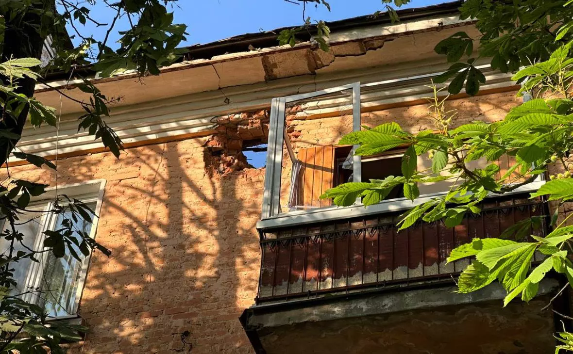 официальный telegram-канал Вячеслава Гладкова