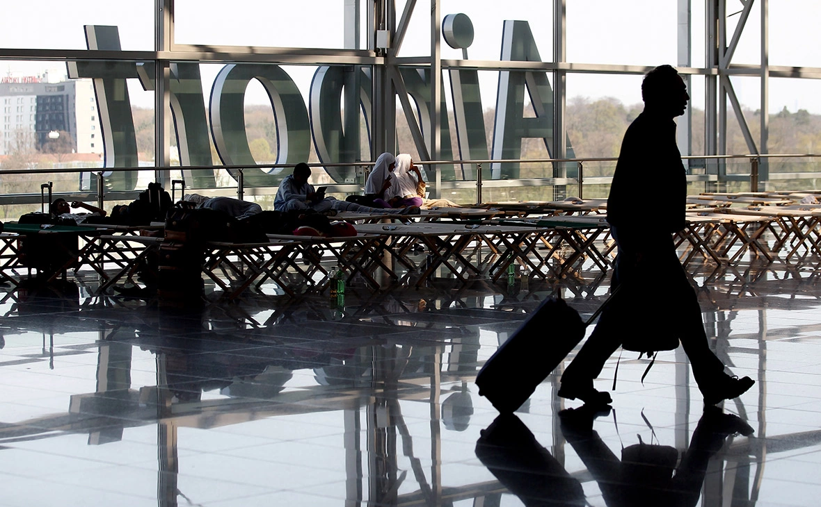 Alex Grimm / Getty Images