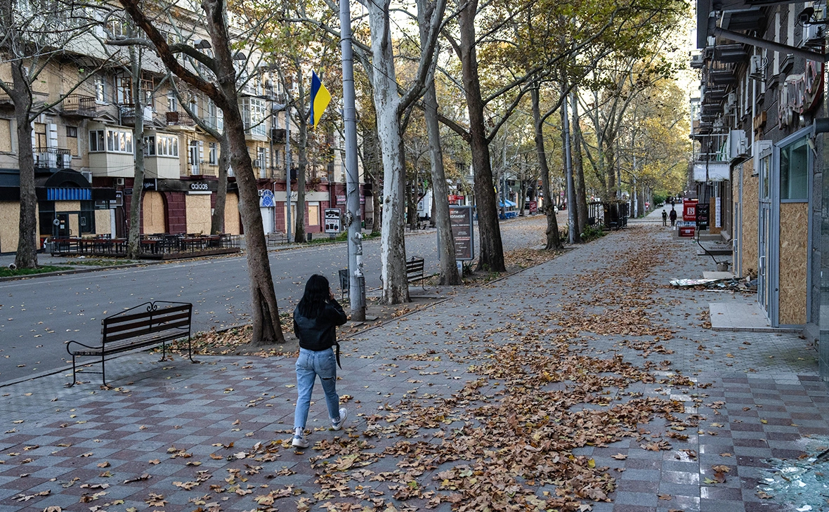 Carl Court / Getty Images