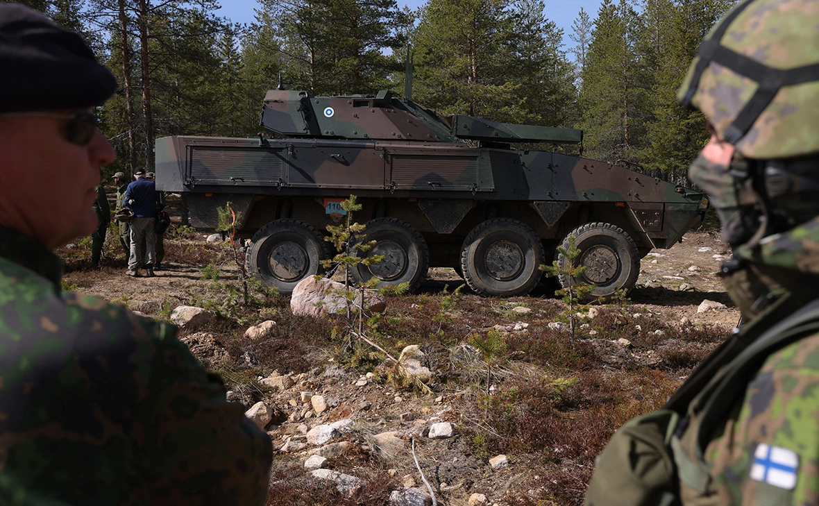 Sean Gallup / Getty Images