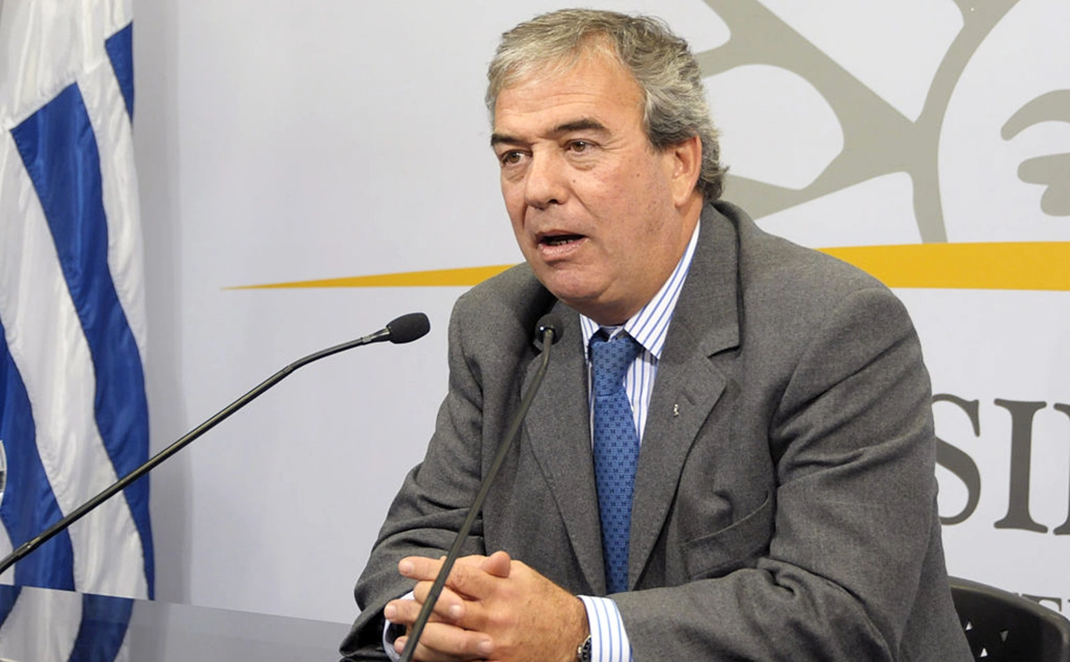 Monocapretti / wikipedia.org