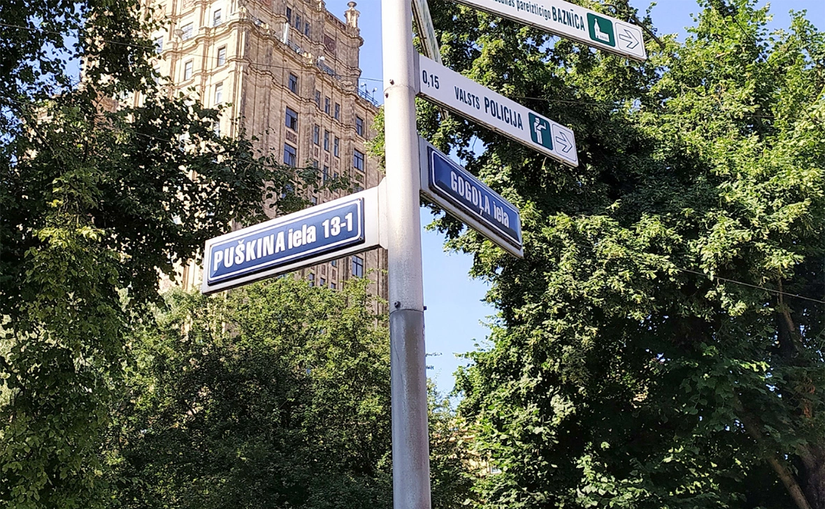 Виктор Лисицын / Global Look Press