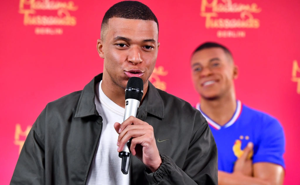 Franco Arland / Getty Images