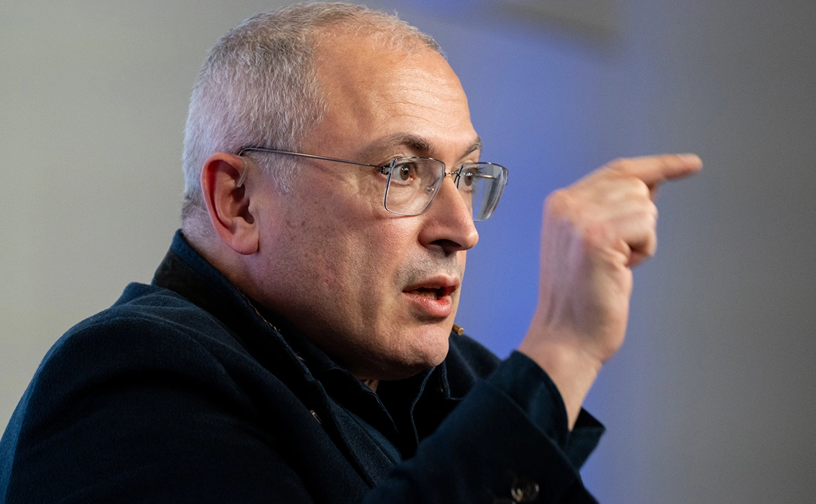 Sven Hoppe / DPA / ТАСС