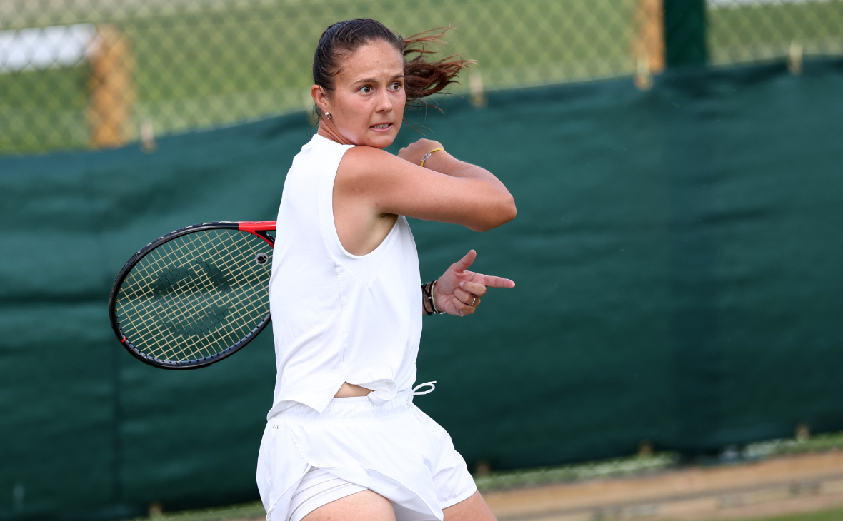 Shaun Brooks / Keystone Press Agency / Global Look Press