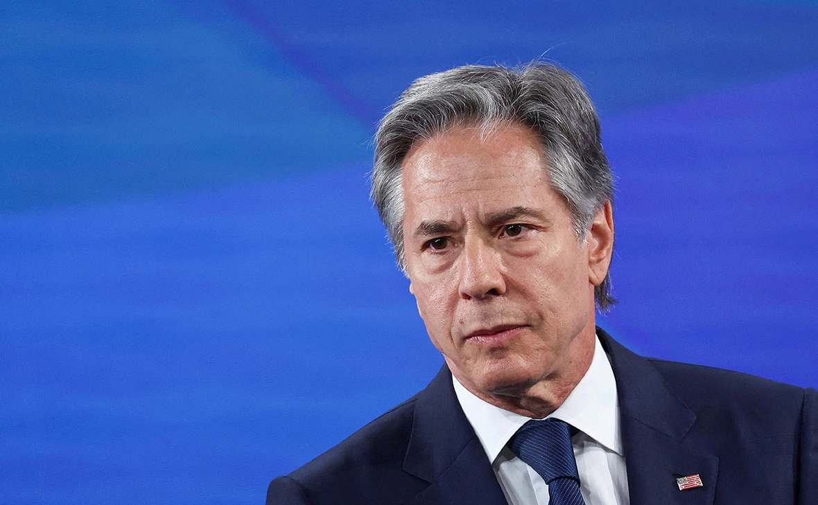 Yves Herman / Reuters