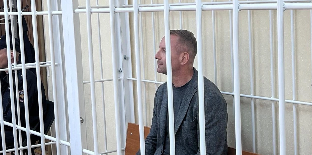 Пресс-служба Управления Судебного департамента Новосибирской области