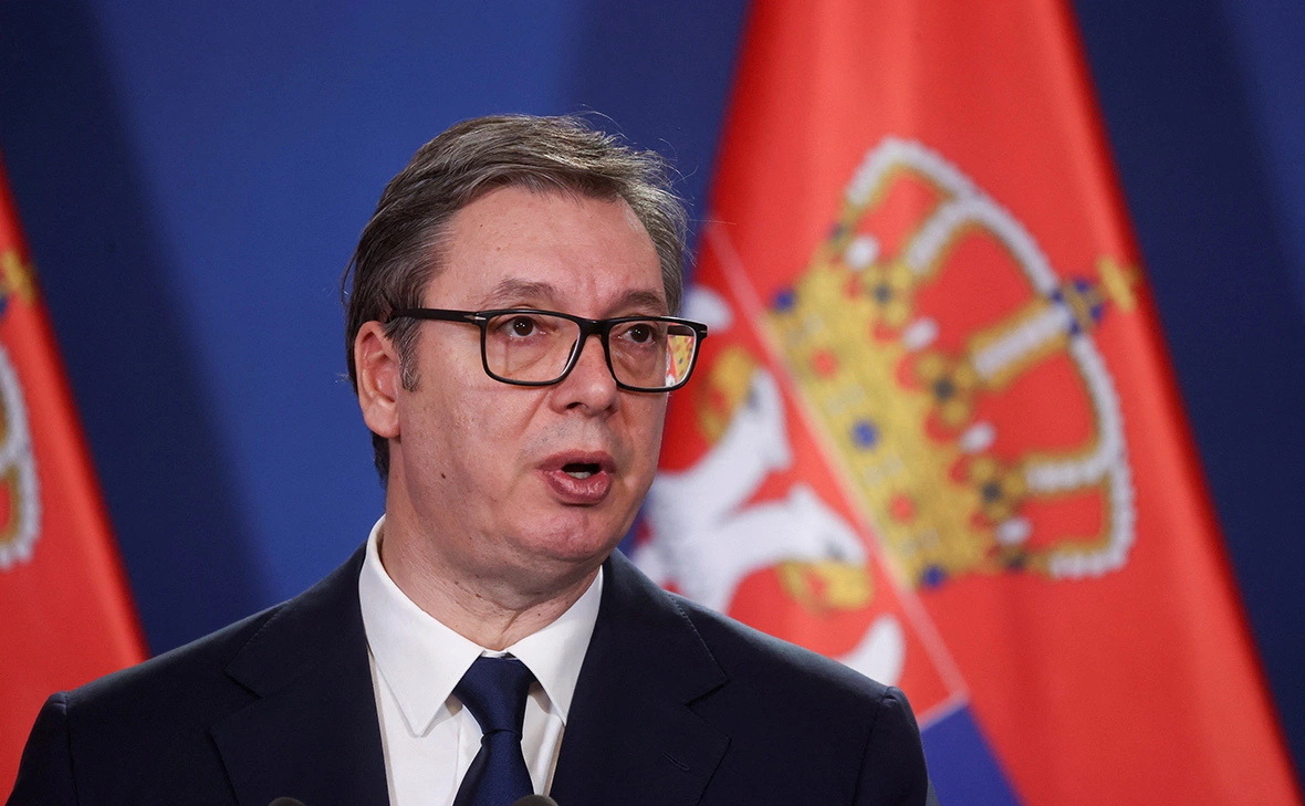 Bernadett Szabo / Reuters