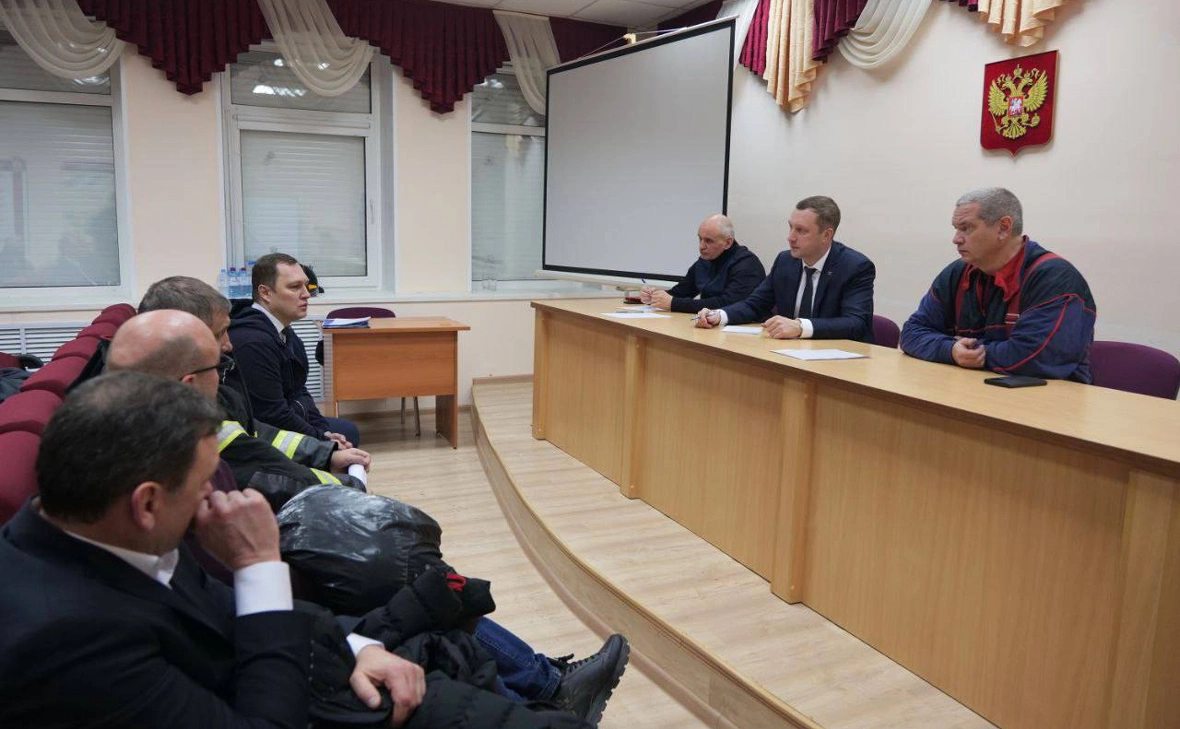 busargin_r / Telegram