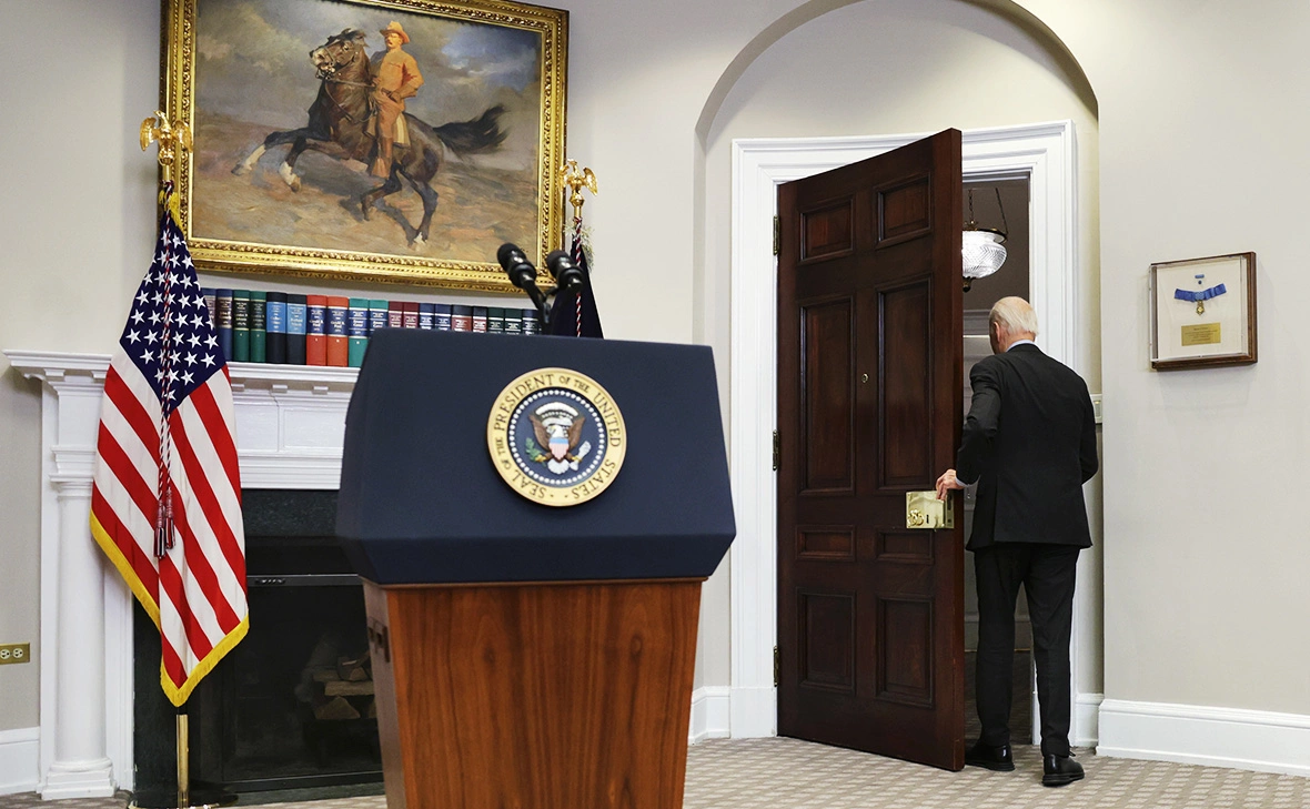 Alex Wong / Getty Images