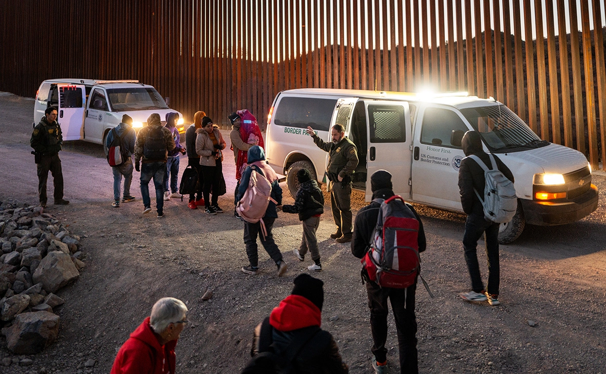 Brandon Bell / Getty Images